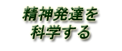 _B
@Ȋw
